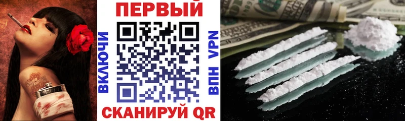 Амфетамин 98%  магазин    Нижняя Тура 
